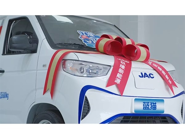 蕪湖玖源新能源汽車(chē)的推廣是否促進(jìn)了相關(guān)產(chǎn)業(yè)鏈的發(fā)展，如電池制造、充電設(shè)備制造等？