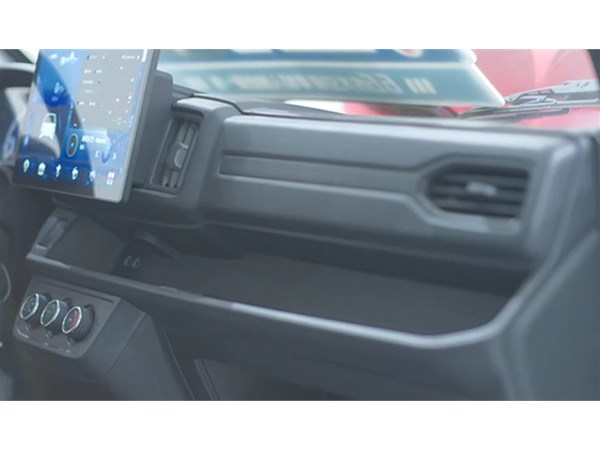 蕪湖新能源汽車(chē)在高溫地區(qū)的性能表現(xiàn)如何？